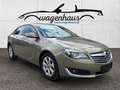 Opel Insignia 2.0 CDTI Edition Grau - thumbnail 4