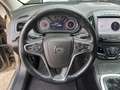Opel Insignia 2.0 CDTI Edition Grau - thumbnail 9