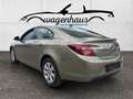 Opel Insignia 2.0 CDTI Edition Grau - thumbnail 2