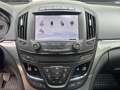 Opel Insignia 2.0 CDTI Edition Grau - thumbnail 11