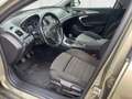 Opel Insignia 2.0 CDTI Edition Grau - thumbnail 6