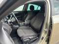 Opel Insignia 2.0 CDTI Edition Grau - thumbnail 7