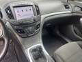 Opel Insignia 2.0 CDTI Edition Grau - thumbnail 10