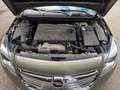 Opel Insignia 2.0 CDTI Edition Grau - thumbnail 19