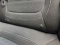 Opel Insignia 2.0 CDTI Edition Grau - thumbnail 16