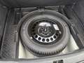 Opel Insignia 2.0 CDTI Edition Grau - thumbnail 18