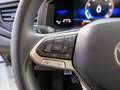 Volkswagen Polo 1,0 MPI Klima LED PDC VC Weiß - thumbnail 15
