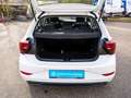 Volkswagen Polo 1,0 MPI Klima LED PDC VC Weiß - thumbnail 8