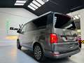 Volkswagen T5 California 2.0TDI BMT Beach 4M DSG 150kW Gris - thumbnail 9