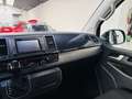 Volkswagen T5 California 2.0TDI BMT Beach 4M DSG 150kW Gris - thumbnail 17
