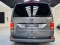 Volkswagen T5 California 2.0TDI BMT Beach 4M DSG 150kW Gris - thumbnail 10