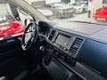 Volkswagen T5 California 2.0TDI BMT Beach 4M DSG 150kW Gris - thumbnail 15