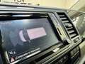 Volkswagen T5 California 2.0TDI BMT Beach 4M DSG 150kW Gris - thumbnail 21