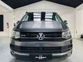 Volkswagen T5 California 2.0TDI BMT Beach 4M DSG 150kW Gris - thumbnail 3