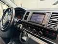 Volkswagen T5 California 2.0TDI BMT Beach 4M DSG 150kW Gris - thumbnail 13