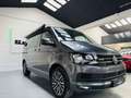 Volkswagen T5 California 2.0TDI BMT Beach 4M DSG 150kW Gris - thumbnail 1
