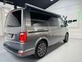 Volkswagen T5 California 2.0TDI BMT Beach 4M DSG 150kW Gris - thumbnail 8