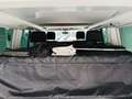 Volkswagen T5 California 2.0TDI BMT Beach 4M DSG 150kW Gris - thumbnail 23