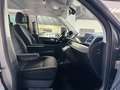 Volkswagen T5 California 2.0TDI BMT Beach 4M DSG 150kW Gris - thumbnail 14
