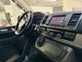 Volkswagen T5 California 2.0TDI BMT Beach 4M DSG 150kW Gris - thumbnail 18