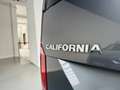 Volkswagen T5 California 2.0TDI BMT Beach 4M DSG 150kW Gris - thumbnail 11