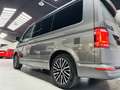 Volkswagen T5 California 2.0TDI BMT Beach 4M DSG 150kW Gris - thumbnail 5