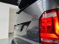 Volkswagen T5 California 2.0TDI BMT Beach 4M DSG 150kW Gris - thumbnail 12