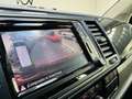Volkswagen T5 California 2.0TDI BMT Beach 4M DSG 150kW Gris - thumbnail 20