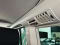 Volkswagen T5 California 2.0TDI BMT Beach 4M DSG 150kW Gris - thumbnail 25