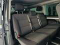 Volkswagen T5 California 2.0TDI BMT Beach 4M DSG 150kW Gris - thumbnail 22