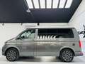 Volkswagen T5 California 2.0TDI BMT Beach 4M DSG 150kW Gris - thumbnail 6