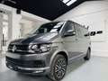 Volkswagen T5 California 2.0TDI BMT Beach 4M DSG 150kW Gris - thumbnail 2