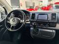 Volkswagen T5 California 2.0TDI BMT Beach 4M DSG 150kW Gris - thumbnail 16