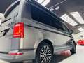 Volkswagen T5 California 2.0TDI BMT Beach 4M DSG 150kW Gris - thumbnail 4