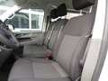 Volkswagen 2.0 TDI L1H1 9persoons Airco, 9 Personenbus 24,950 Blanc - thumbnail 10