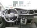 Volkswagen 2.0 TDI L1H1 9persoons Airco, 9 Personenbus 24,950 Blanc - thumbnail 20