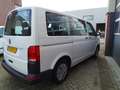 Volkswagen 2.0 TDI L1H1 9persoons Airco, 9 Personenbus 24,950 Blanc - thumbnail 5