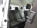 Volkswagen 2.0 TDI L1H1 9persoons Airco, 9 Personenbus 24,950 Blanc - thumbnail 19