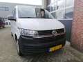 Volkswagen 2.0 TDI L1H1 9persoons Airco, 9 Personenbus 24,950 Blanc - thumbnail 7