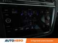 Volkswagen Tiguan 1.4 TSI ACT Comfortline BM *NAVI*PDC*AHK* Beige - thumbnail 25