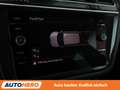 Volkswagen Tiguan 1.4 TSI ACT Comfortline BM *NAVI*PDC*AHK* Beige - thumbnail 26