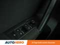Volkswagen Tiguan 1.4 TSI ACT Comfortline BM *NAVI*PDC*AHK* Beige - thumbnail 29