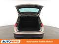 Volkswagen Tiguan 1.4 TSI ACT Comfortline BM *NAVI*PDC*AHK* Beige - thumbnail 16