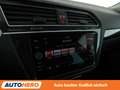 Volkswagen Tiguan 1.4 TSI ACT Comfortline BM *NAVI*PDC*AHK* Beige - thumbnail 21