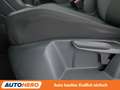 Volkswagen Tiguan 1.4 TSI ACT Comfortline BM *NAVI*PDC*AHK* Beige - thumbnail 30