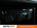 Volkswagen Tiguan 1.4 TSI ACT Comfortline BM *NAVI*PDC*AHK* Beige - thumbnail 27