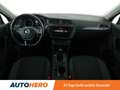 Volkswagen Tiguan 1.4 TSI ACT Comfortline BM *NAVI*PDC*AHK* Beige - thumbnail 12
