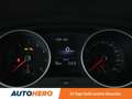 Volkswagen Tiguan 1.4 TSI ACT Comfortline BM *NAVI*PDC*AHK* Beige - thumbnail 20