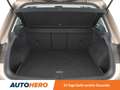 Volkswagen Tiguan 1.4 TSI ACT Comfortline BM *NAVI*PDC*AHK* Beige - thumbnail 17