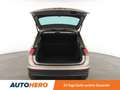 Volkswagen Tiguan 1.4 TSI ACT Comfortline BM *NAVI*PDC*AHK* Beige - thumbnail 16